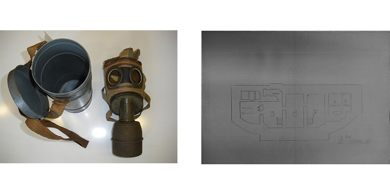 Masque-et-plan_800x400