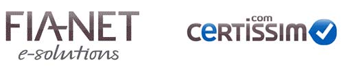 fianet_certissim