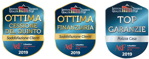 190522-CAI-liste-des-prix