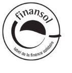 label-finansol-v2