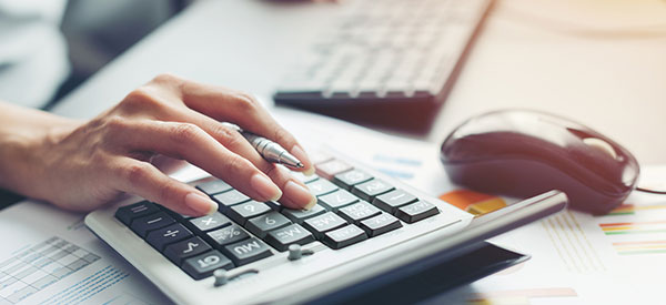 loi-de-finance-corps-dossier-600x275 - credit agricole banque et groupe france