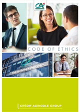 Ethics Charter