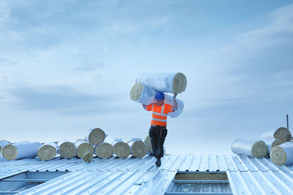 Loi LF2020-3 - credit agricole banque et groupe france