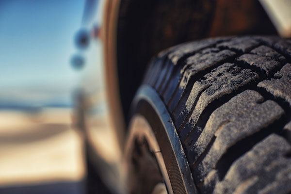 Loi LF2020-4 - credit agricole banque et groupe france