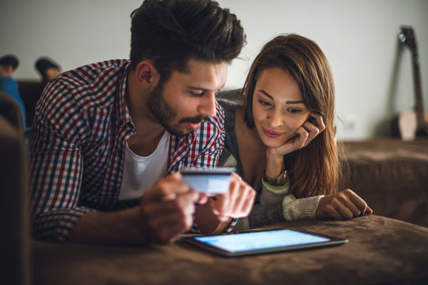 Loi LF2020-5 - credit agricole banque et groupe france