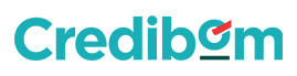 Credibom (Portugal) _logo
