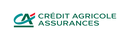 Crédit Agricole Assurances_logo