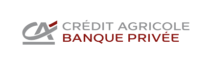 Crédit Agricole Banque Privée_logo