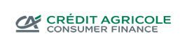 Crédit Agricole Consumer Finance_logo