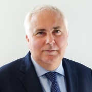 Jean-François Balay