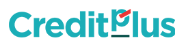 Creditplus Bank (Allemagne)_logo