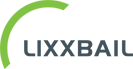 Lixxbail_logo