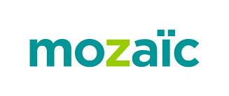 Mozaïc_logo