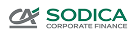 SODICA_logo
