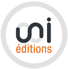 Uni-Éditions_logo