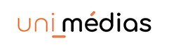 Uni-médias_logo
