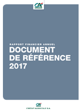 Document de référence 2017