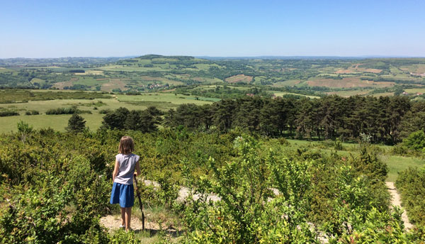 De l'achat de vin à l'expérience complète - credit agricole banque et groupe france
