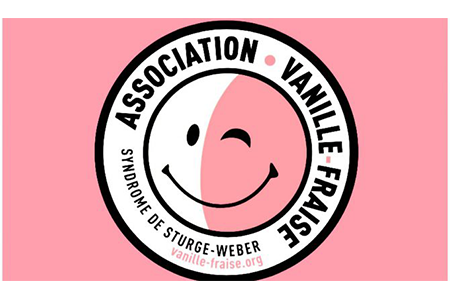 association vanille fraise - credit agricole banque et groupe france